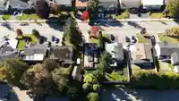 9376 PRINCE CHARLES BOULEVARD - thumbnail 5