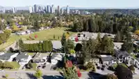 9376 PRINCE CHARLES BOULEVARD - thumbnail 7