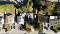 9376 PRINCE CHARLES BOULEVARD - thumbnail 8