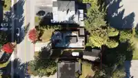 9376 PRINCE CHARLES BOULEVARD - thumbnail 9