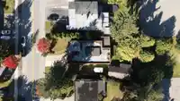 9376 PRINCE CHARLES BOULEVARD - thumbnail 10