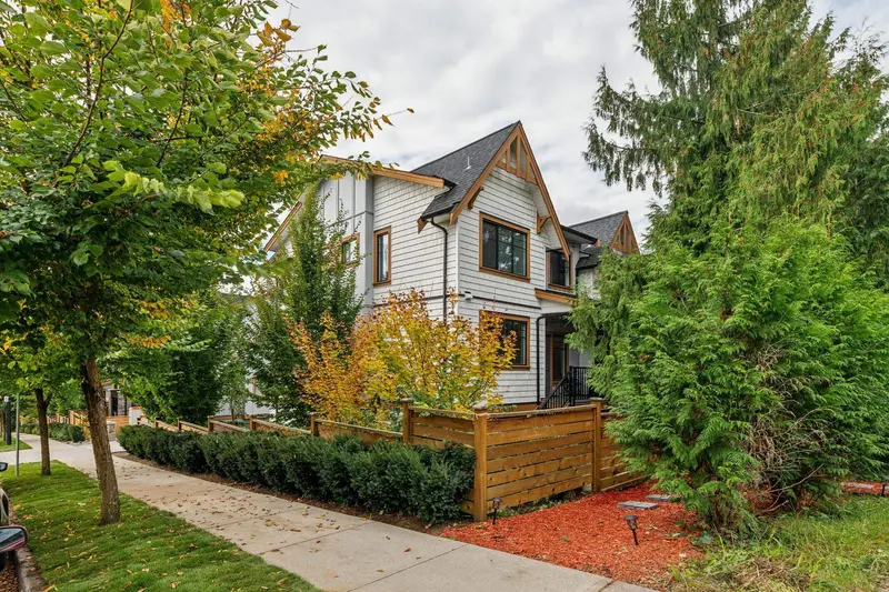 31 13263 236 STREET - photo 4 of 25