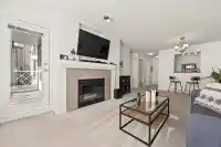 232 9979 140 STREET - thumbnail 1