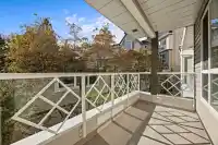 232 9979 140 STREET - thumbnail 2
