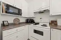 232 9979 140 STREET - thumbnail 12