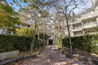 232 9979 140 STREET - thumbnail 15