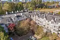 232 9979 140 STREET - thumbnail 16