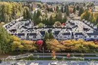 232 9979 140 STREET - thumbnail 17