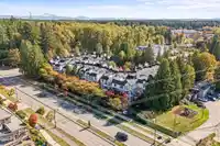 232 9979 140 STREET - thumbnail 18