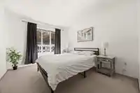 232 9979 140 STREET - thumbnail 6