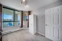 904 13383 108 AVENUE - thumbnail 12