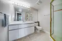 904 13383 108 AVENUE - thumbnail 14