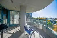 904 13383 108 AVENUE - thumbnail 15