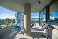 904 13383 108 AVENUE - thumbnail 16