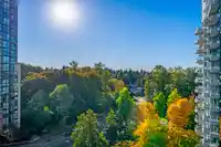 904 13383 108 AVENUE - thumbnail 17