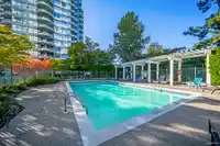 904 13383 108 AVENUE - thumbnail 22