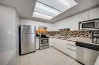 904 13383 108 AVENUE - thumbnail 5