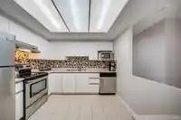 904 13383 108 AVENUE - thumbnail 6