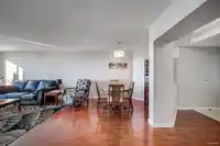 904 13383 108 AVENUE - thumbnail 7