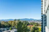 904 13383 108 AVENUE - thumbnail 8