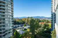 904 13383 108 AVENUE - thumbnail 9