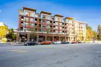 516 13733 107A AVENUE - thumbnail 1