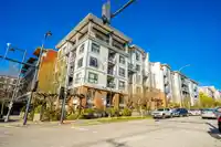 516 13733 107A AVENUE - thumbnail 2