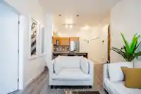 516 13733 107A AVENUE - thumbnail 11