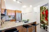 516 13733 107A AVENUE - thumbnail 12