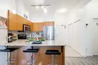 516 13733 107A AVENUE - thumbnail 13
