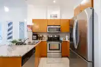 516 13733 107A AVENUE - thumbnail 14