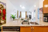 516 13733 107A AVENUE - thumbnail 16