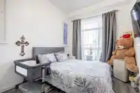 516 13733 107A AVENUE - thumbnail 17