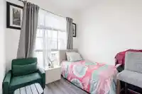 516 13733 107A AVENUE - thumbnail 20