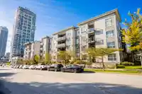 516 13733 107A AVENUE - thumbnail 3