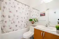 516 13733 107A AVENUE - thumbnail 22