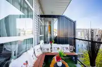 516 13733 107A AVENUE - thumbnail 24