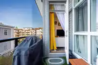 516 13733 107A AVENUE - thumbnail 25