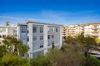 516 13733 107A AVENUE - thumbnail 26