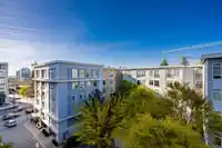516 13733 107A AVENUE - thumbnail 27