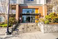 516 13733 107A AVENUE - thumbnail 4