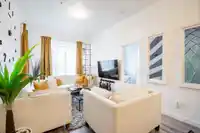 516 13733 107A AVENUE - thumbnail 6