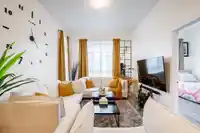 516 13733 107A AVENUE - thumbnail 7