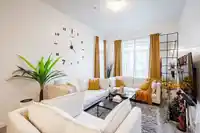 516 13733 107A AVENUE - thumbnail 8