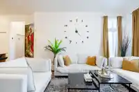 516 13733 107A AVENUE - thumbnail 9