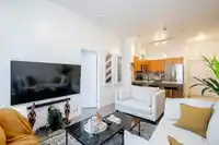 516 13733 107A AVENUE - thumbnail 10