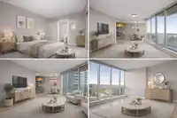 1805 9981 WHALLEY BOULEVARD - thumbnail 11