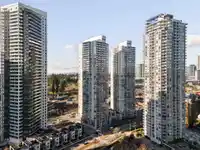 1805 9981 WHALLEY BOULEVARD - thumbnail 17