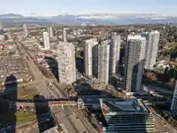 1805 9981 WHALLEY BOULEVARD - thumbnail 20