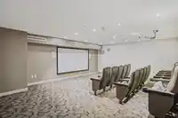 1805 9981 WHALLEY BOULEVARD - thumbnail 23
